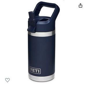 Yeti